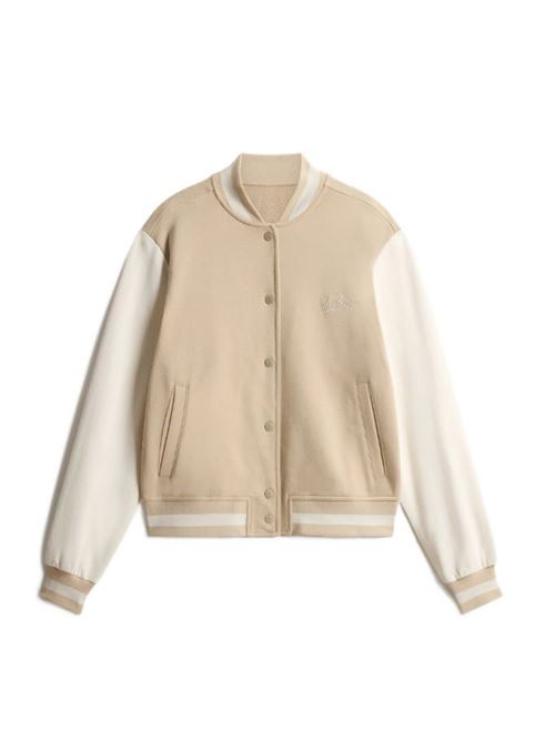 Giubbotto Woorlich WOOLRICH | CFWWSW2009FRUT5329.8743